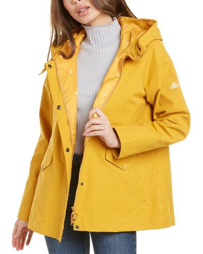 barbour rainwear, Off 64%, www 
