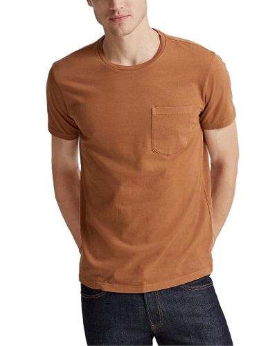 monkey in yellow shirt