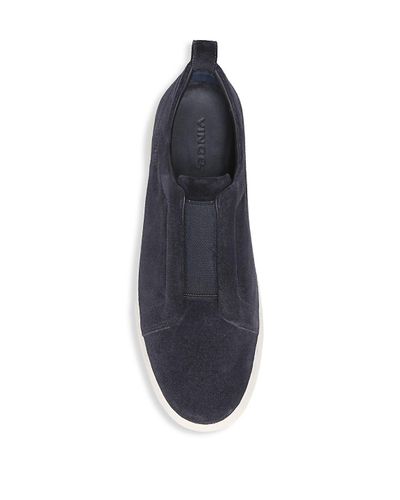 vince conway sneaker