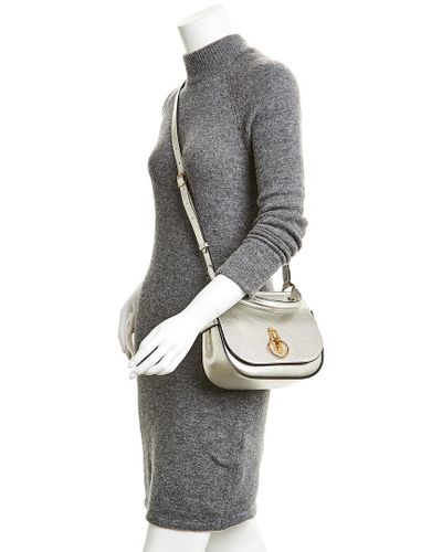 mulberry amberley small crossbody