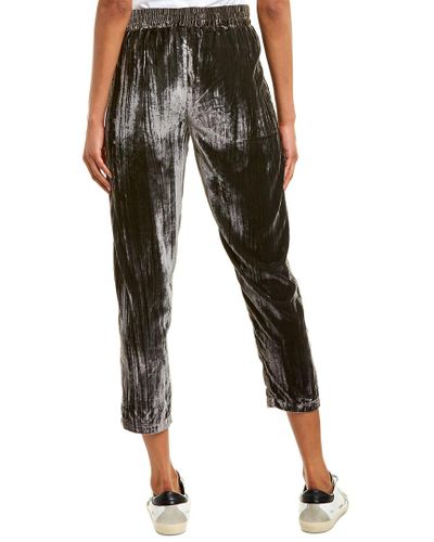 splendid moonstone jogger
