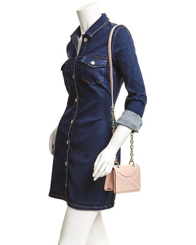 alexa mini tory burch