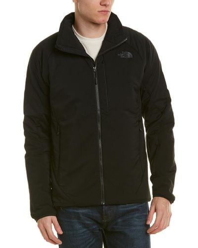 men's ventrix jacket north face