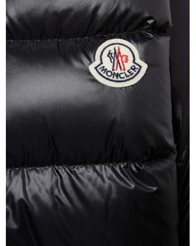 salix moncler
