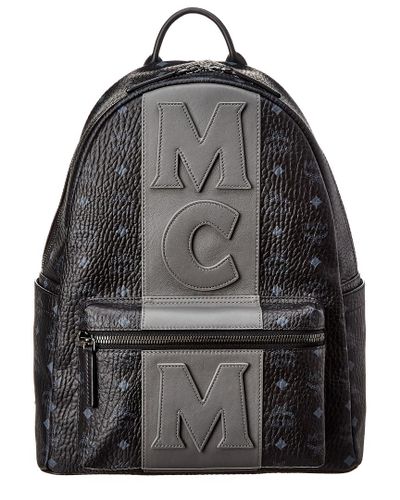 herschel snow leopard backpack