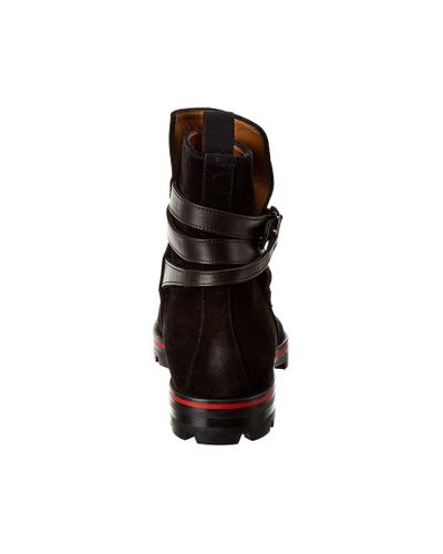 louboutin kicko