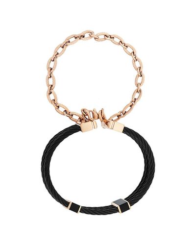 invicta disney automatic watch