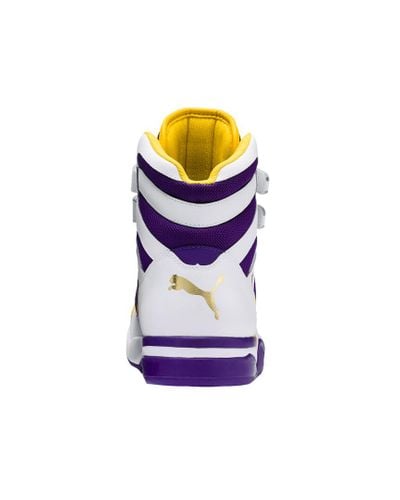 puma palace guard mid finals