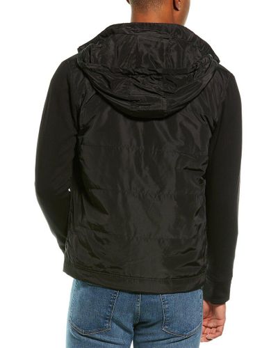 bergans slingsby jacket