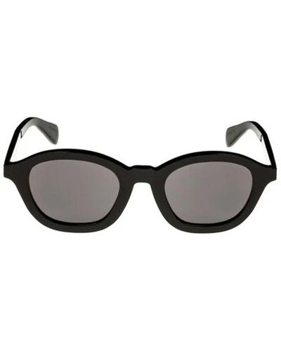 Celine Women's Cl40017i 52mm Sunglasses - Lyst