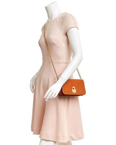 cavalcade wallet on chain