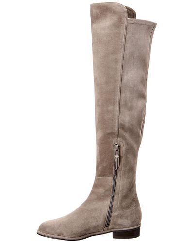 stuart weitzman allgood