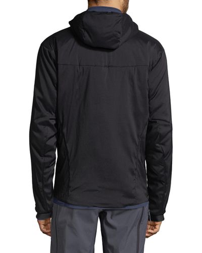 proton ar arcteryx