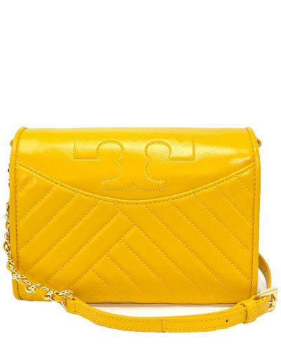 tory burch alexa combo