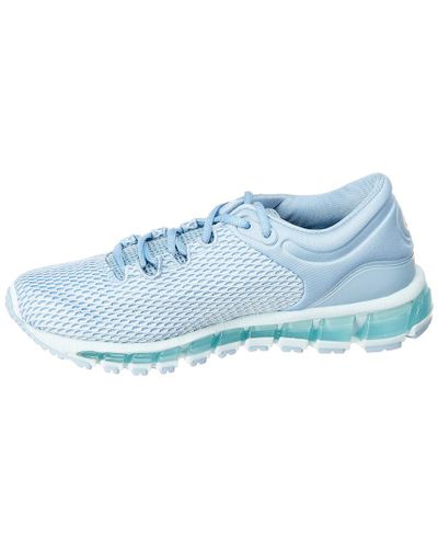 asics gel quantum 360 shift mx