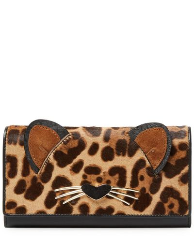 delta hanging bag