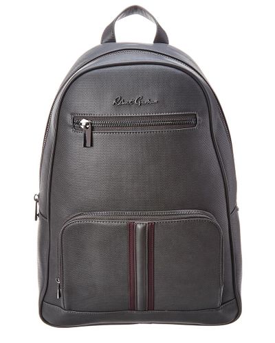 robert graham lake varne backpack