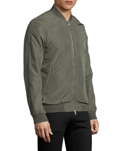 thom gravity poly jacket