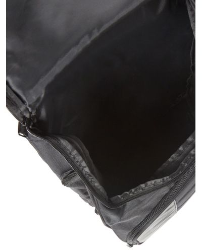 puma equation backpack