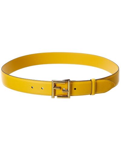 hot pink studded pumps