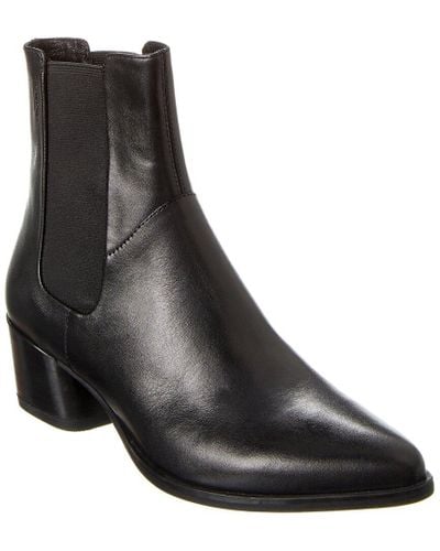 vagabond lara boot