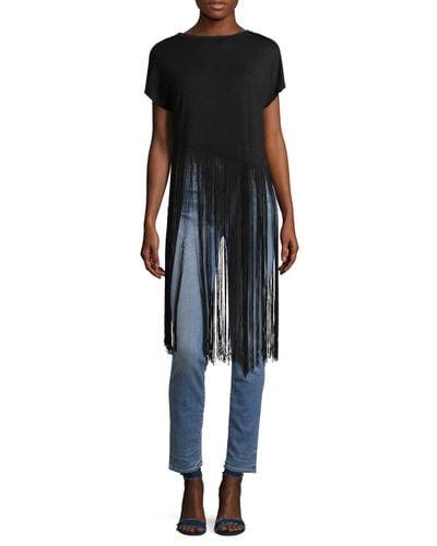 legend of zombie shirt