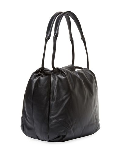 celine pillow bag