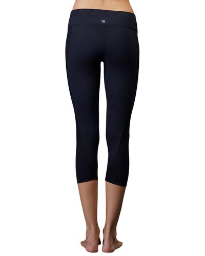 zobha skinny leggings