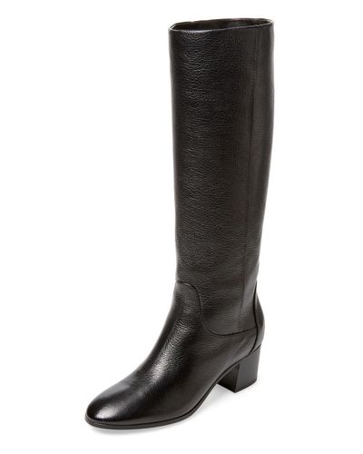 aquatalia deana boot