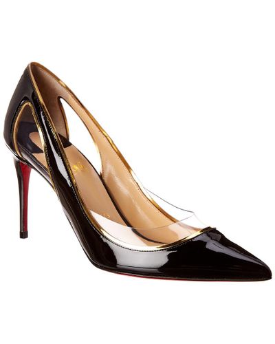 louboutin cosmo