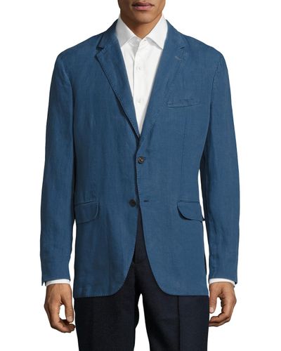 softshell gore windstopper