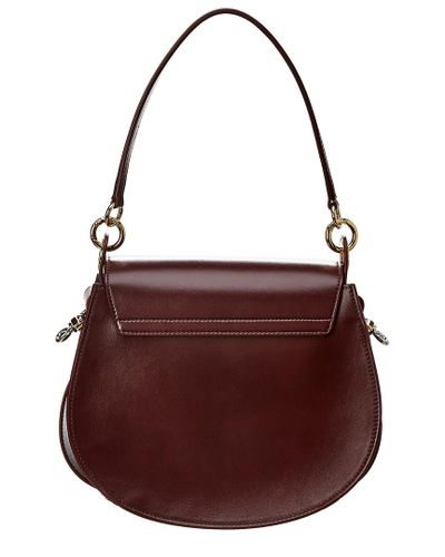 kate spade phone sling bolsa