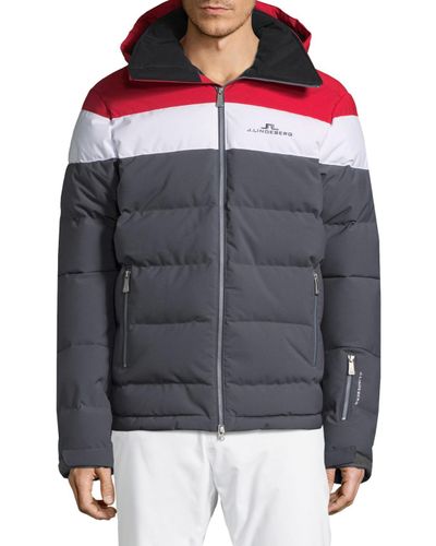 berghaus hydrodown 600