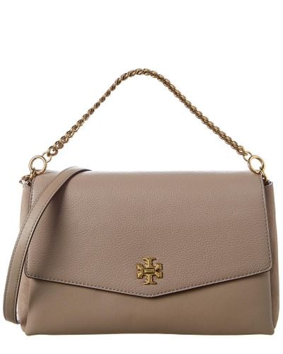Tory burch kira mixed cheap
