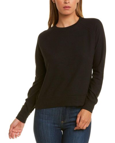 gynecomastia undershirt