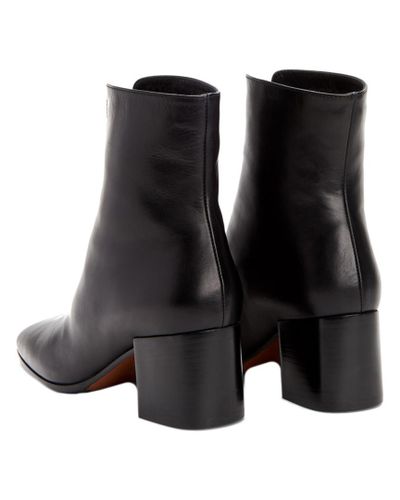 aquatalia camden boot
