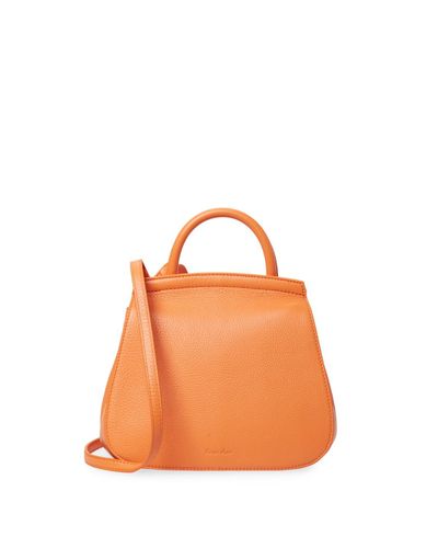 steven alan backpack