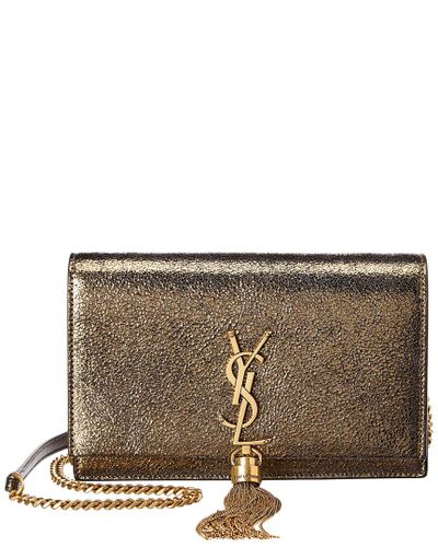 kate wallet on chain ysl