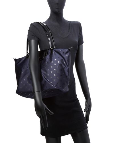 Longchamp star bag Clearance