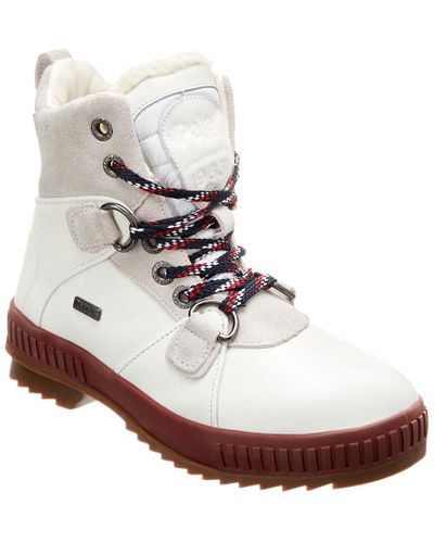 pajar panthil boot