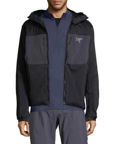 proton ar arcteryx