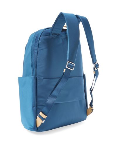 tumi andora backpack