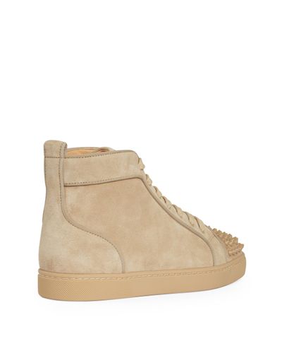 Christian Louboutin Sneakers