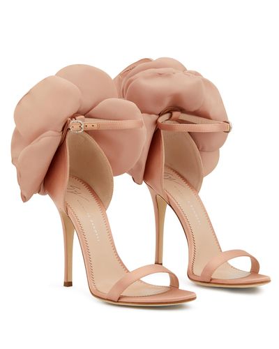 giuseppe zanotti peony