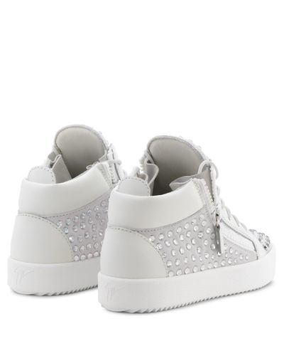 zanotti doris