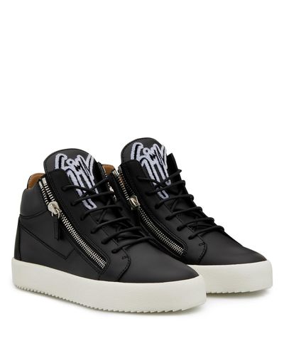 giuseppe zanotti kriss sale
