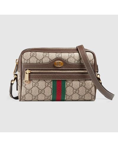 Damen Gucci Taschen | Lyst DE