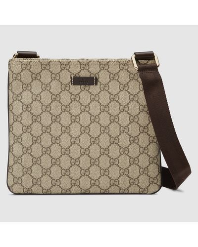 gg supreme crossbody