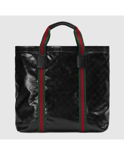 Gucci Handbags - Nero