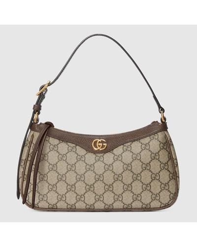 Gucci New Handbags Factory Sale | website.jkuat.ac.ke
